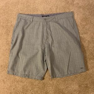 Men’s O’Neil Shorts